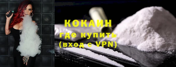 дживик Алзамай