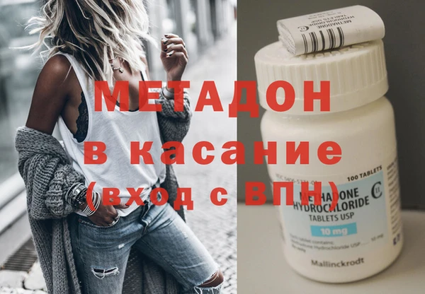 дживик Алзамай