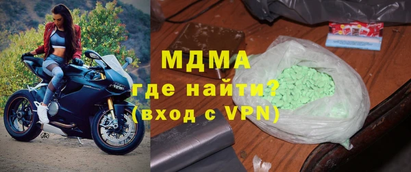 дживик Алзамай