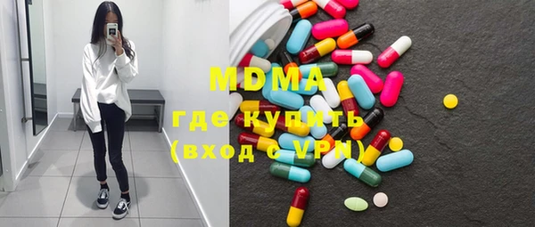 дживик Алзамай