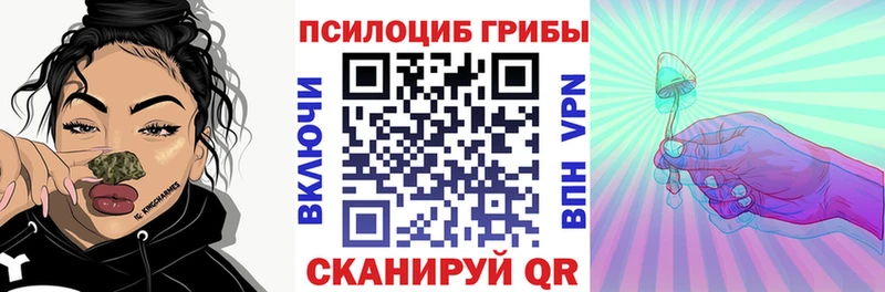 Псилоцибиновые грибы ЛСД  магазин  наркотиков  Уссурийск 