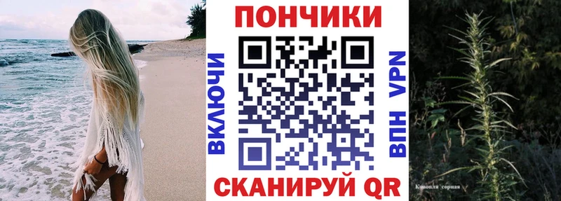 Канабис ГИДРОПОН  магазин продажи наркотиков  Уссурийск 